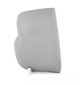 Буфер BSG купить